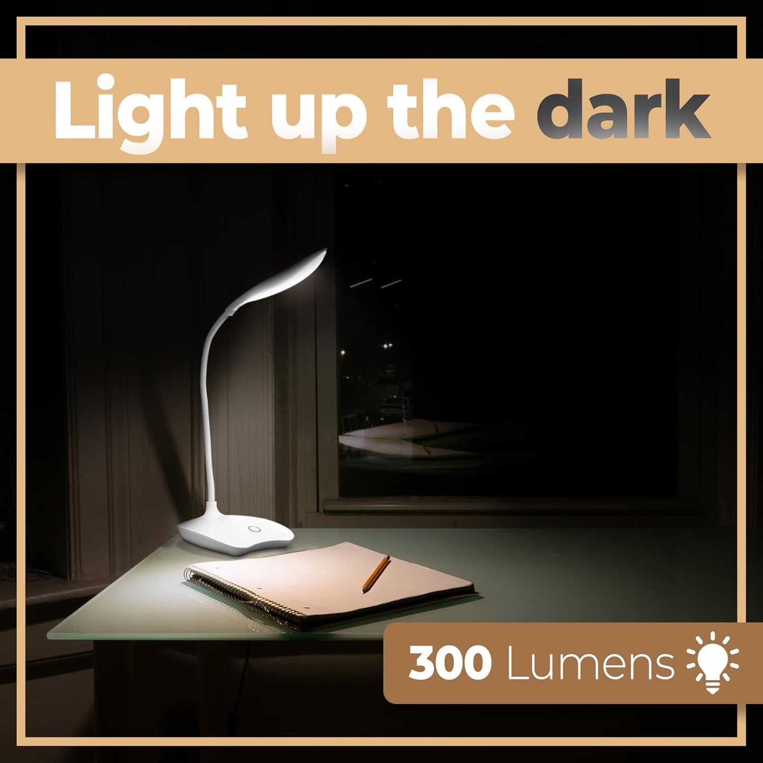 Lampe De Bureau LED à Variateur Tactile à 3 Niveaux De Luminosité, Lampe De Bureau Avec Col De Cygne Flexible, Lampe De Jour, Lampe De Chevet Pour Lire, Travailler, Apprendre Blanc 12 Lampe De Bureau LED à Variateur Tactile à 3 Niveaux De Luminosité, Lampe De Bureau Avec Col De Cygne Flexible, Lampe De Jour, Lampe De Chevet Pour Lire, Travailler, Apprendre Blanc -EUROPALAMP Soldes Magasin AAHKMJXYDAFdJAOAIMEbOAchlkWZ0oakZn uVZ0mPidMNbILvCvspZ4oG3fPgIqc1P0ro4dzsLOKv1u0Fj QHoBh2Cf8goBnjBpgZrezXKeZcA==