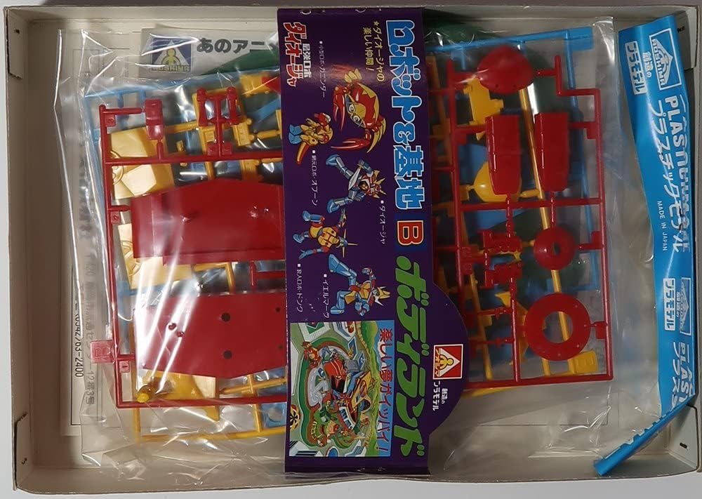 Malymoon] コスプレ シスター マリア 神父 レザー 黒 白 セクシー 衣装