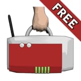 fritz the cat online stream deutsch FRITZ!Box-Telefonbuch anzeigen