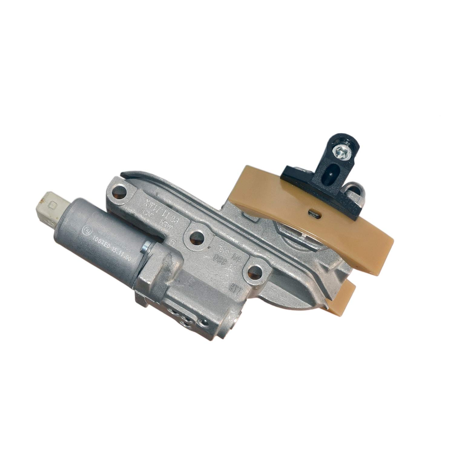 KIT CADENA DISTRIBUCIÓN 058109088B 058198217