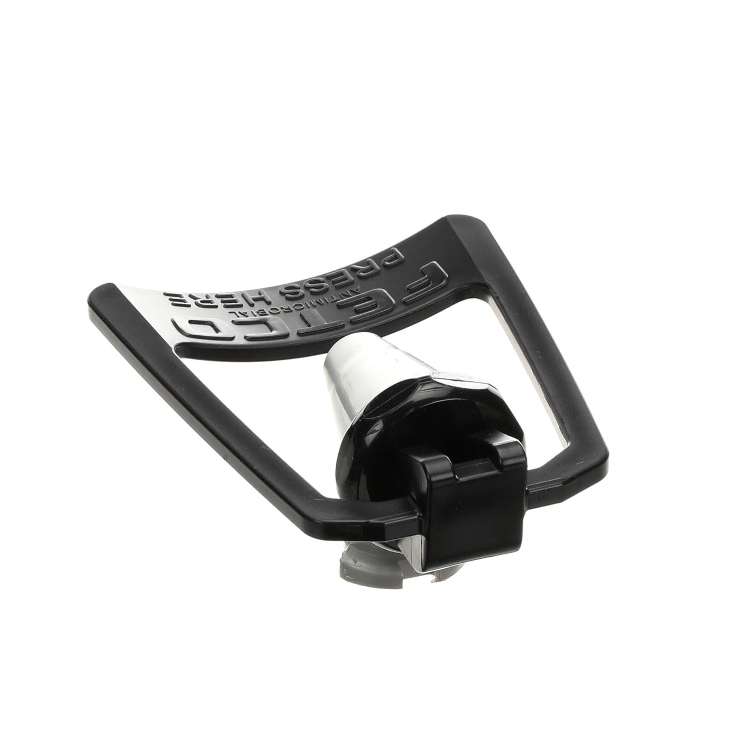 Fetco Touchless Faucet Assy