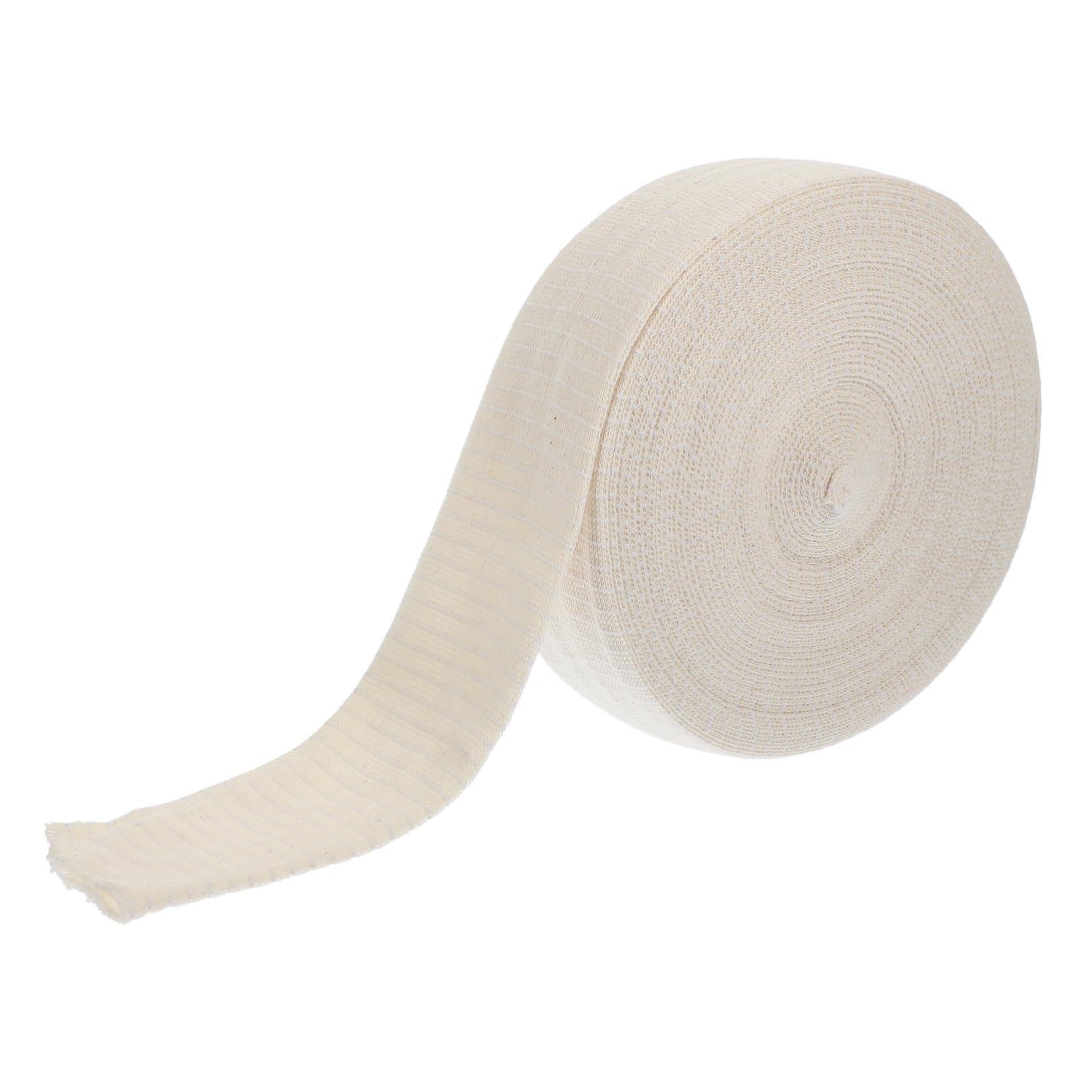 GLEAVI Tubular Tubular Stockinette for Legs Leg Arm Support Stockinette Stockinette Support Stockinette Tubing for Legs Stump Cotton Band