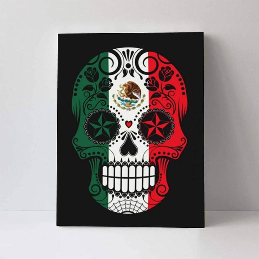 やぴ！フレーム付きキャンバスアート 51j-Ug0g9-L._UF350,350_QL50_.jpg