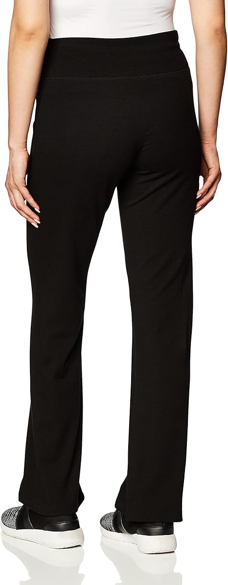 Energy zone flare yoga pants Clearance