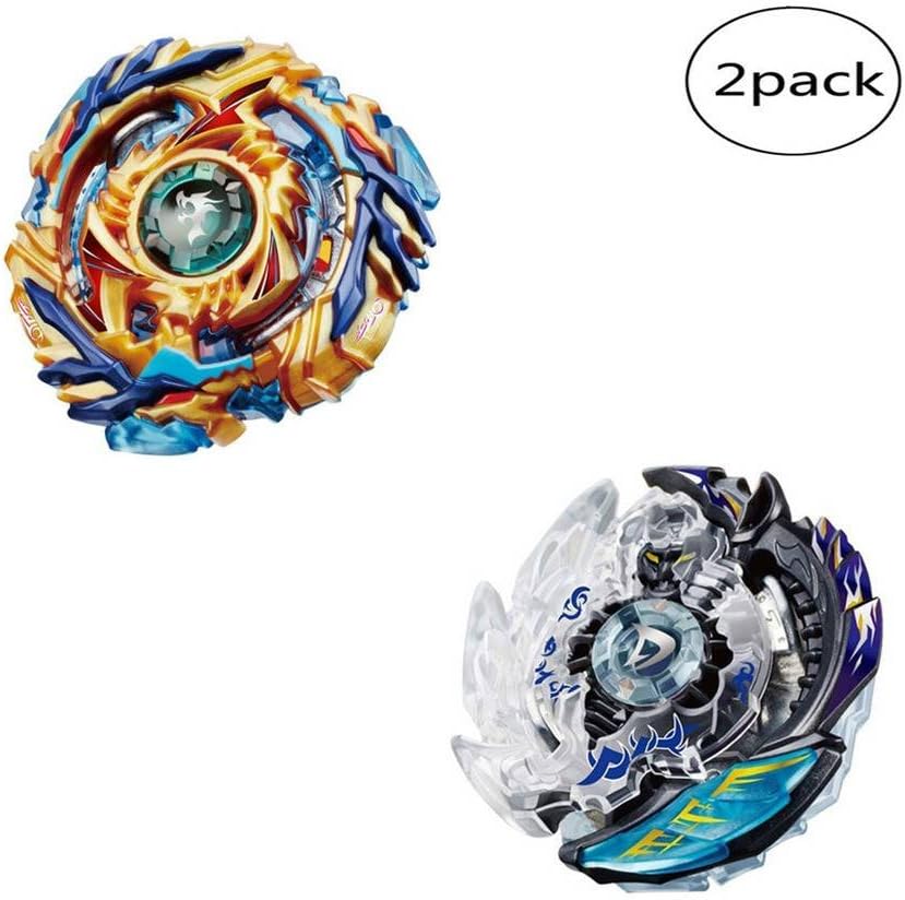 giocattoli beyblade per ragazzi