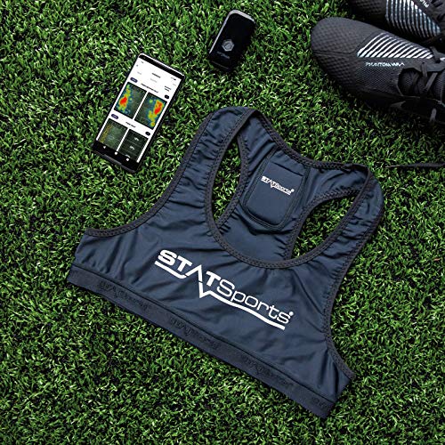 statsports vest