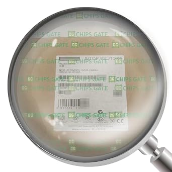 6EP1336-2BA10 One New 6EP1336-2BA10 SITOP Power Supply 6EP1336 2BA10 with Box