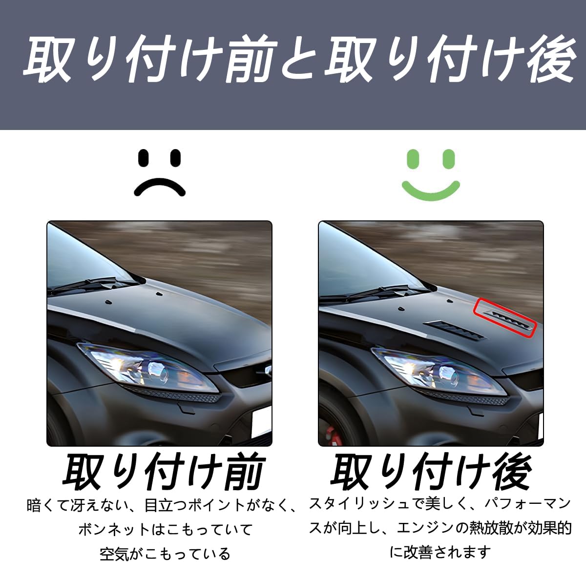 Amazon | トヨタ ブレイド AZE156H/AZE154H/GRE156H 2006年12月～2012