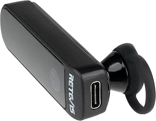 Miniatura 16 de Retevis RB89 Radio de 2 vías de largo alcance, Walkie Talkie de alta resistencia, inalámbrica, alta potencia, 700,000 pies cuadrados50 pisos, con