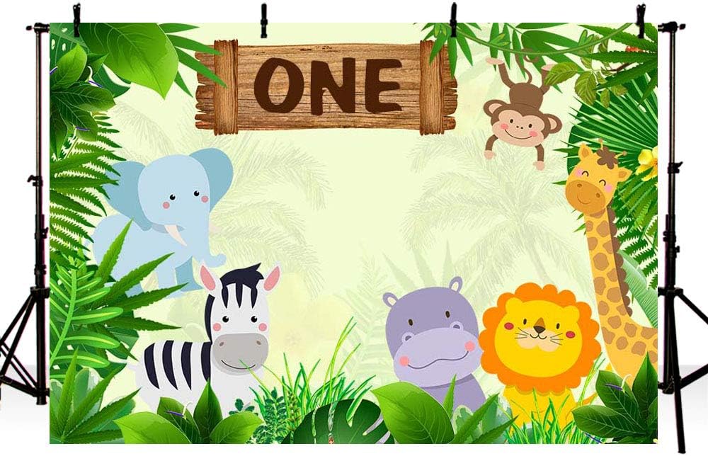 fotografia schermi verdi