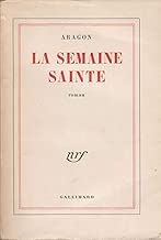 Download La Semaine Sainte PDF