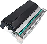 Vista 9 de P1058930-010 New Printhead for Zebra ZT410 ZT411 Thermal Barcode Printer OEM Replacement 300dpi