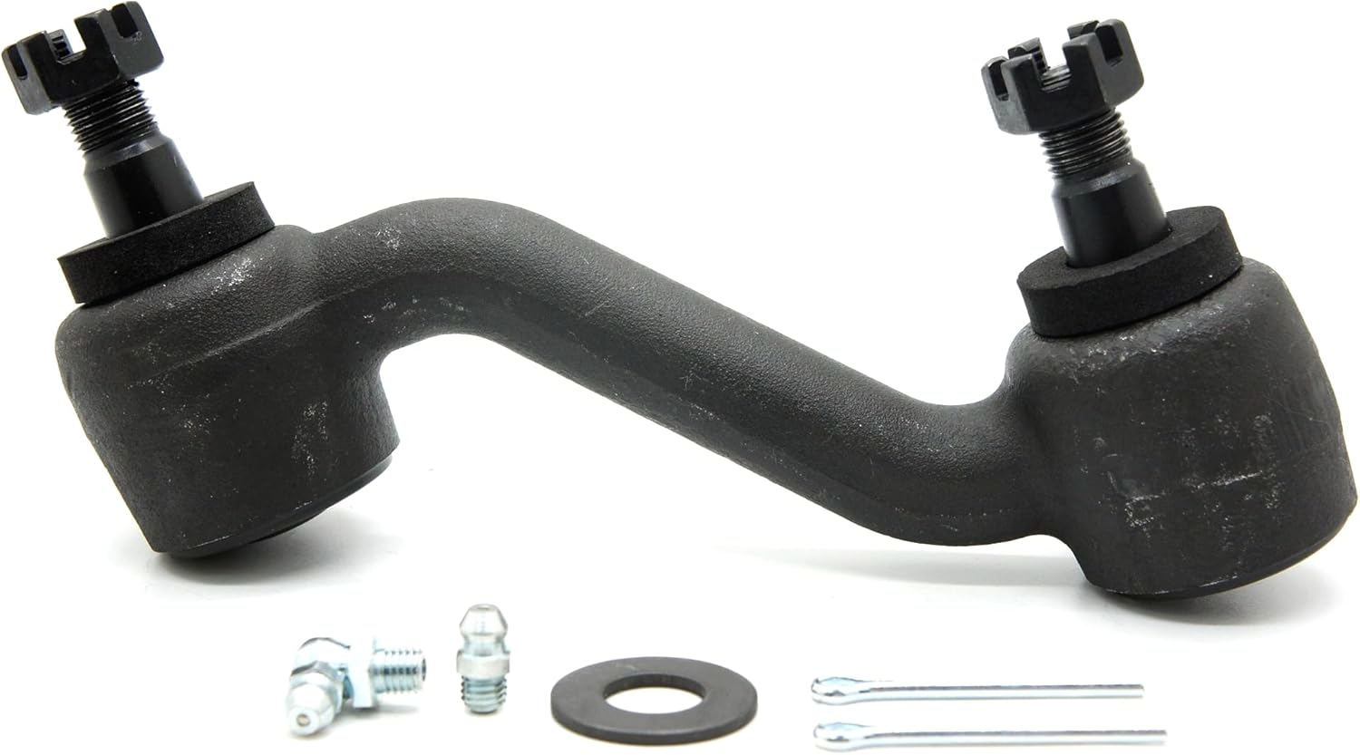 Idler Arm K779