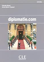 Download Diplomatie.com - Livre de l'élève PDF