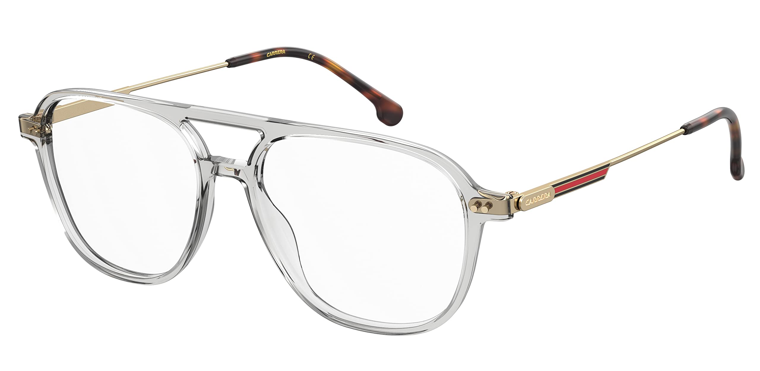 CARRERA CARRERA 1120 KB7 GREY 54/16/145 MAN Eyewear Frame