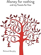 Money for nothing and my Tweets for free