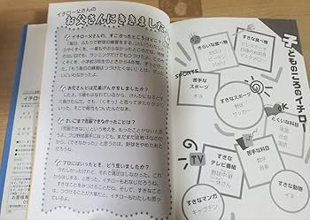 アクションフィギュア　オリックスブルーウェーブ　イチロー　鈴木一朗 アクションフィギュア オリックスブルーウェーブ イチロー 鈴木