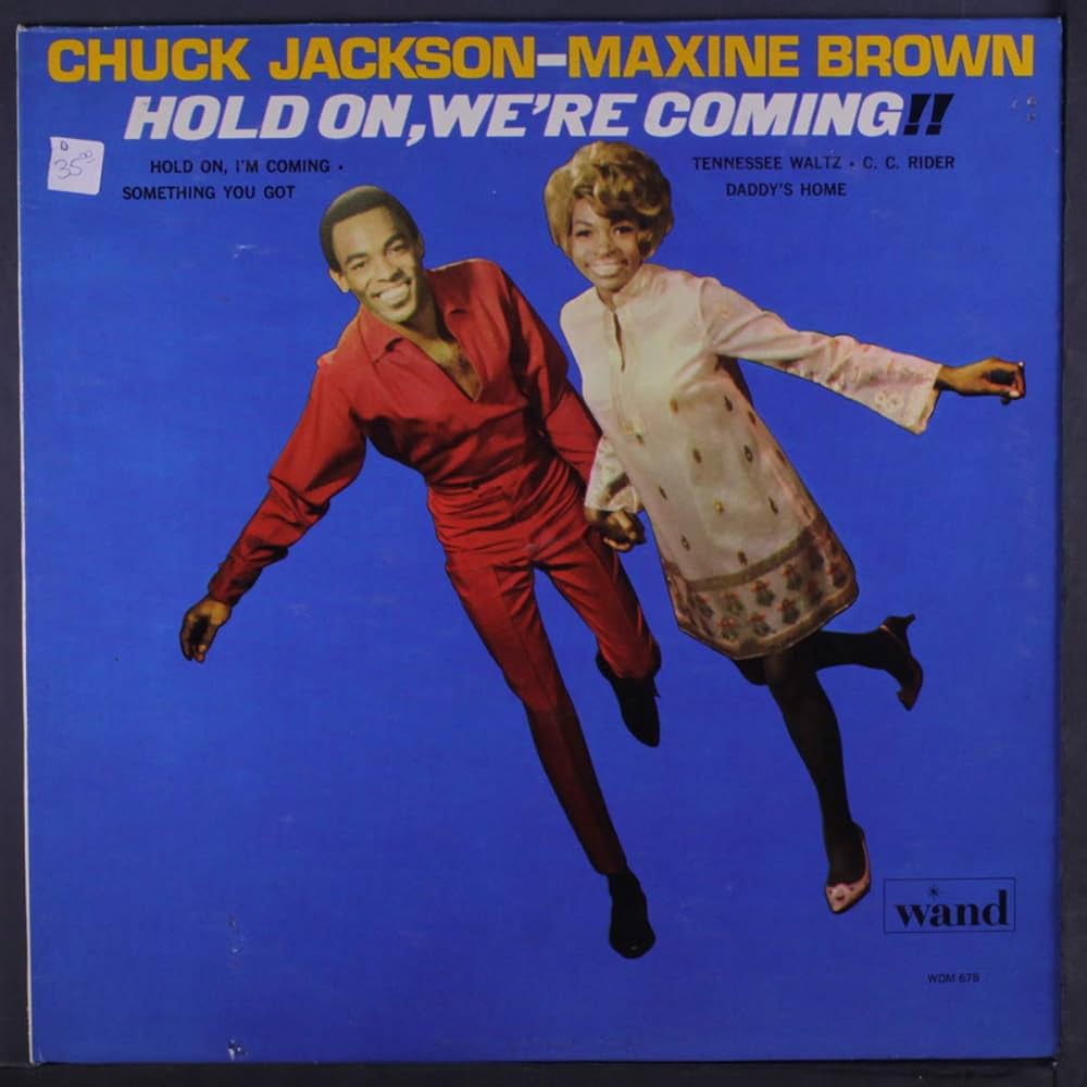 洋楽 Chuck Brown / We Got This We Got This - Album by Chuck Brown - Apple Music