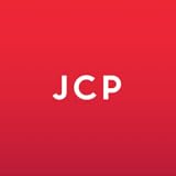 JCPenney