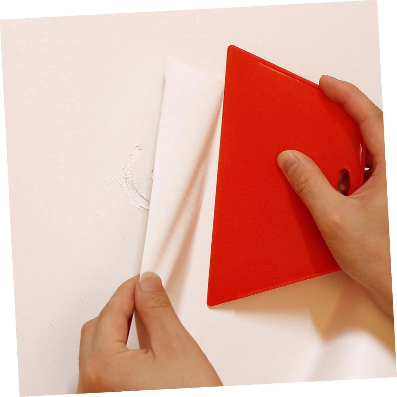 Mobestech 1set Automotive Vinyl Wrap Tool Tint Tools for Window Film Decals and Vinyl Wrapping for and Precise Cutting and Easy Application