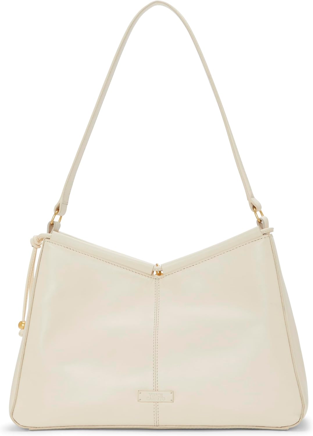 Vince Camuto womens Maire-sh