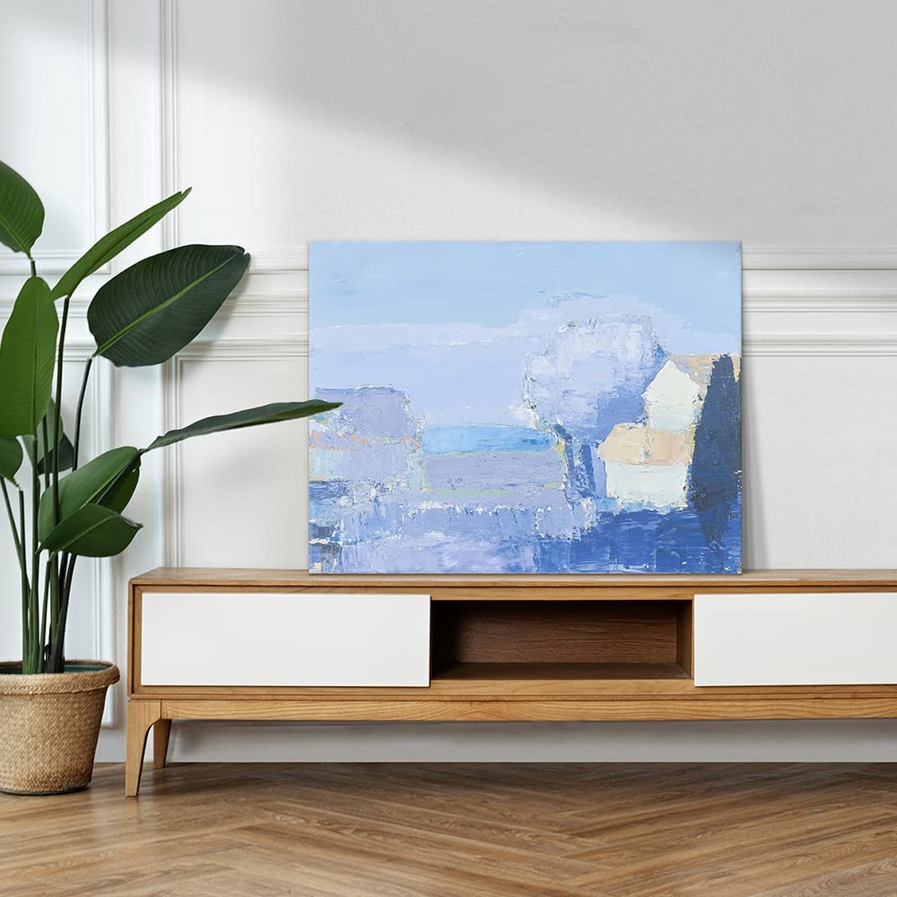 WEART ウィアート 抽象絵画 大型 玄関 リビング インテリア 絵 額縁