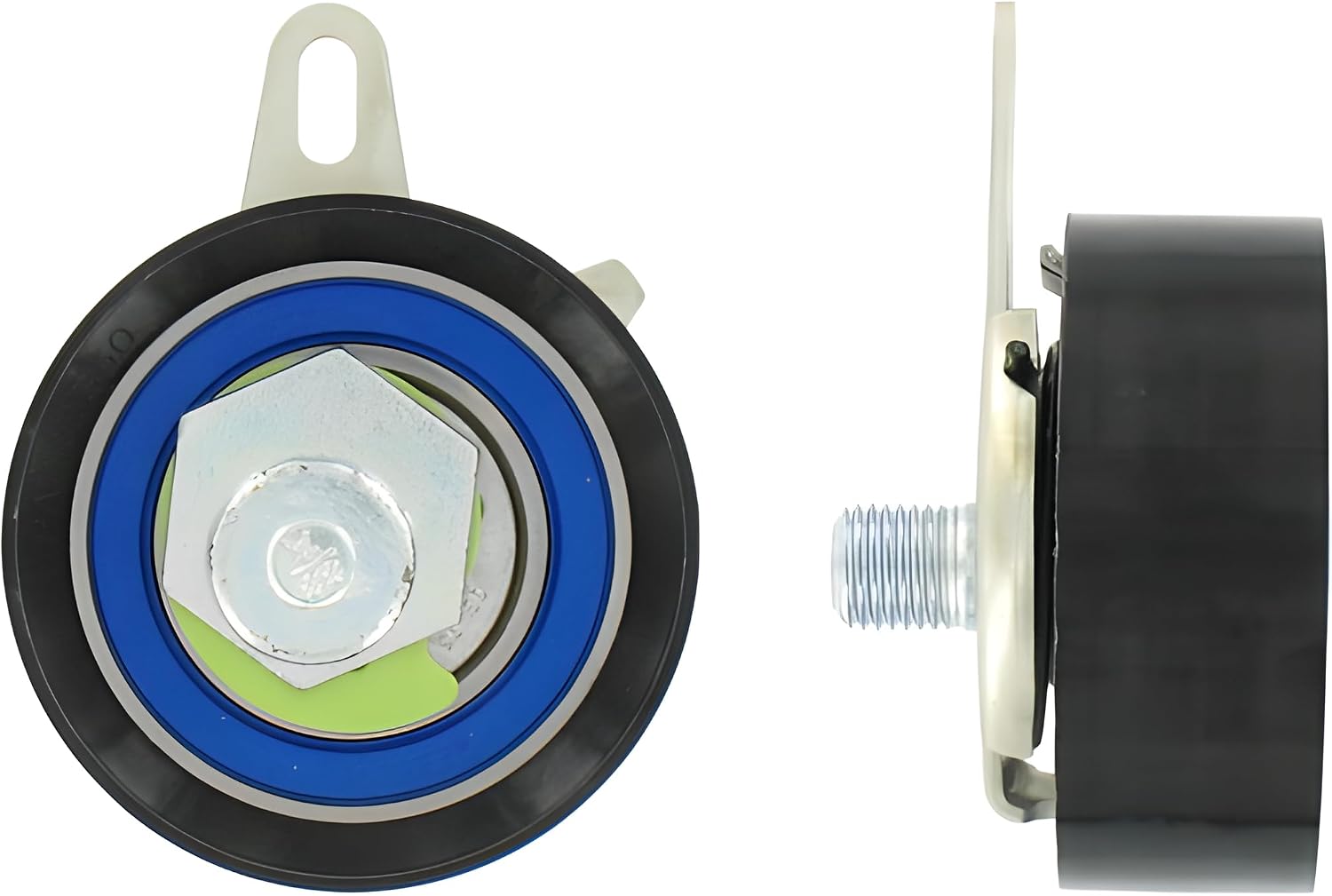 SKF VKM 11151 Timing tensioner kit