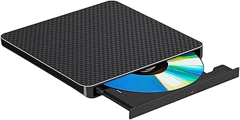 Yottamaster CD DVD BD 外付け ブルーレイドライブ Blu- Yottamaster CD DVD BD 外付け ブルーレイ ドライブ Amazon.co