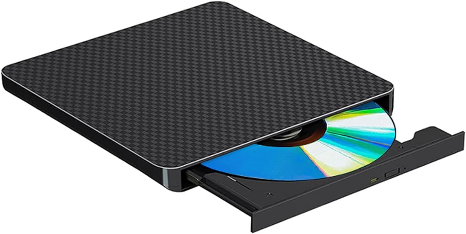 最新Win10❀テレワーク可能❀ブルーレイ✦500G&カメラ&USB3.0 最新Win10❀テレワーク可能❀ブルーレイ✦500G&カメラ&USB3.0 Amazon