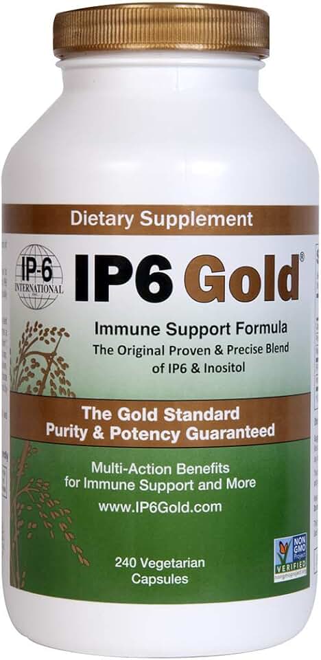 Ip6. Ip6. инозитол 500. Ip-6 gold. диапазон локальных ipv6 адресов.