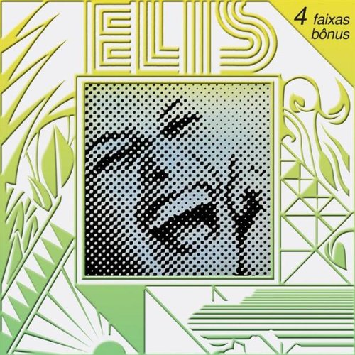 Elis Regina