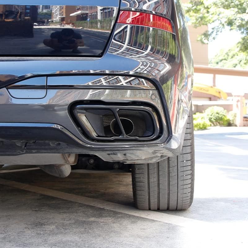 川崎春彦「吉輪」日本画 共シール 額装 芸術院会員 E 川崎春彦「吉