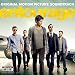 Entourage: Original Motion Picture Soundtrack [Explicit]