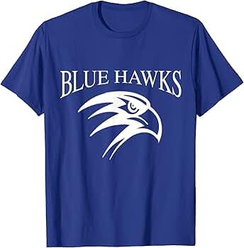 Mサイズ HAWKS BASEBALL SHIRT NO COFFEE ver. HAWKS BASEBALL SHIRT NO COFFEE