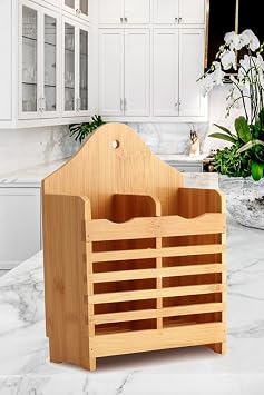 Bundera Bambu Dik Ka kl k B lmeli Bambu Di  F r al k Bamboo  atal B ak Ka k Tutaca