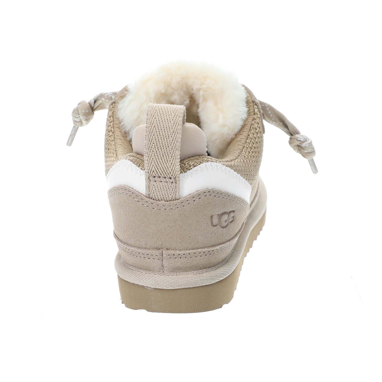 UGG Lowmel Scarpe da ginnasticaUnisex - Bambini e Ragazzi