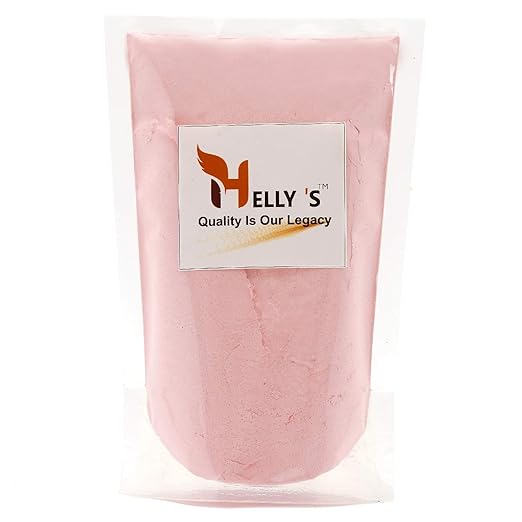 tard Powder Raspberry Flavour | 900g - Zip Lock Pack | Without Sugar | for Fruit Salad, Cake, Ice Cream, Milkshake