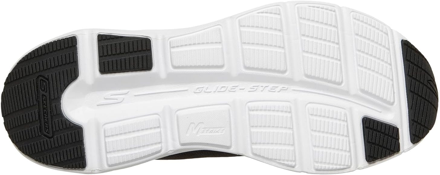 Skechers Women's Glide Step Vortex Avalin