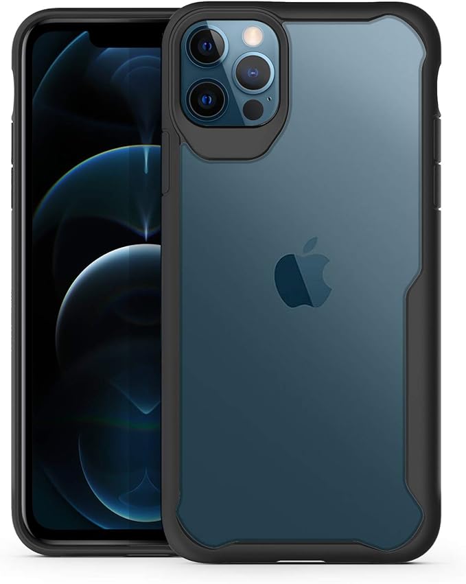 Iphone bumper cover Clearance