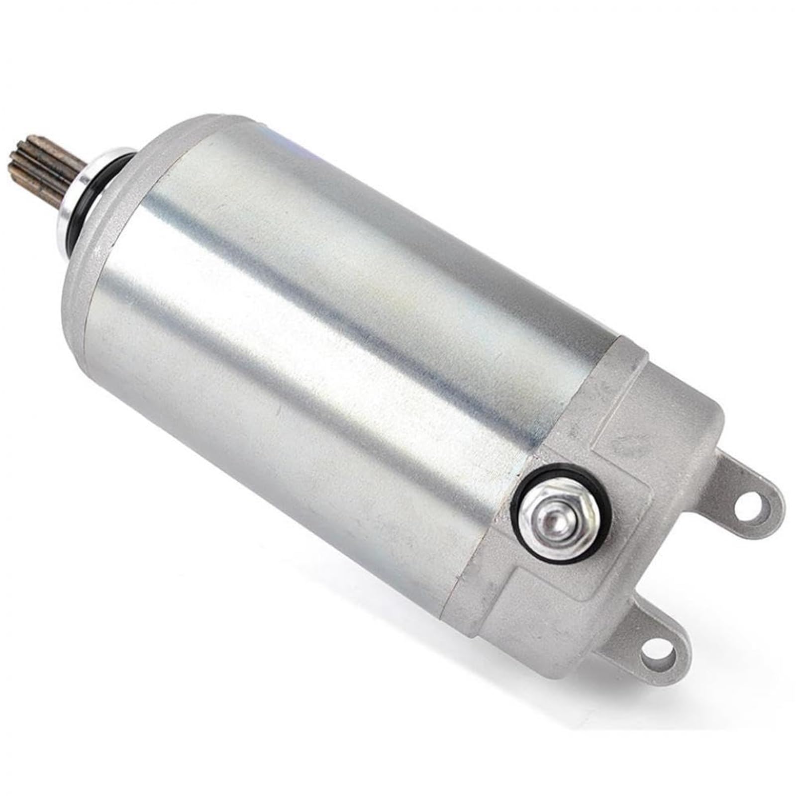 Motor de arranque T1311119 para solucionar fallos de encendido en Tiger 955 7