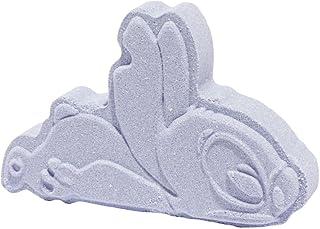 Disney Stitch Denim Bath Fizzer