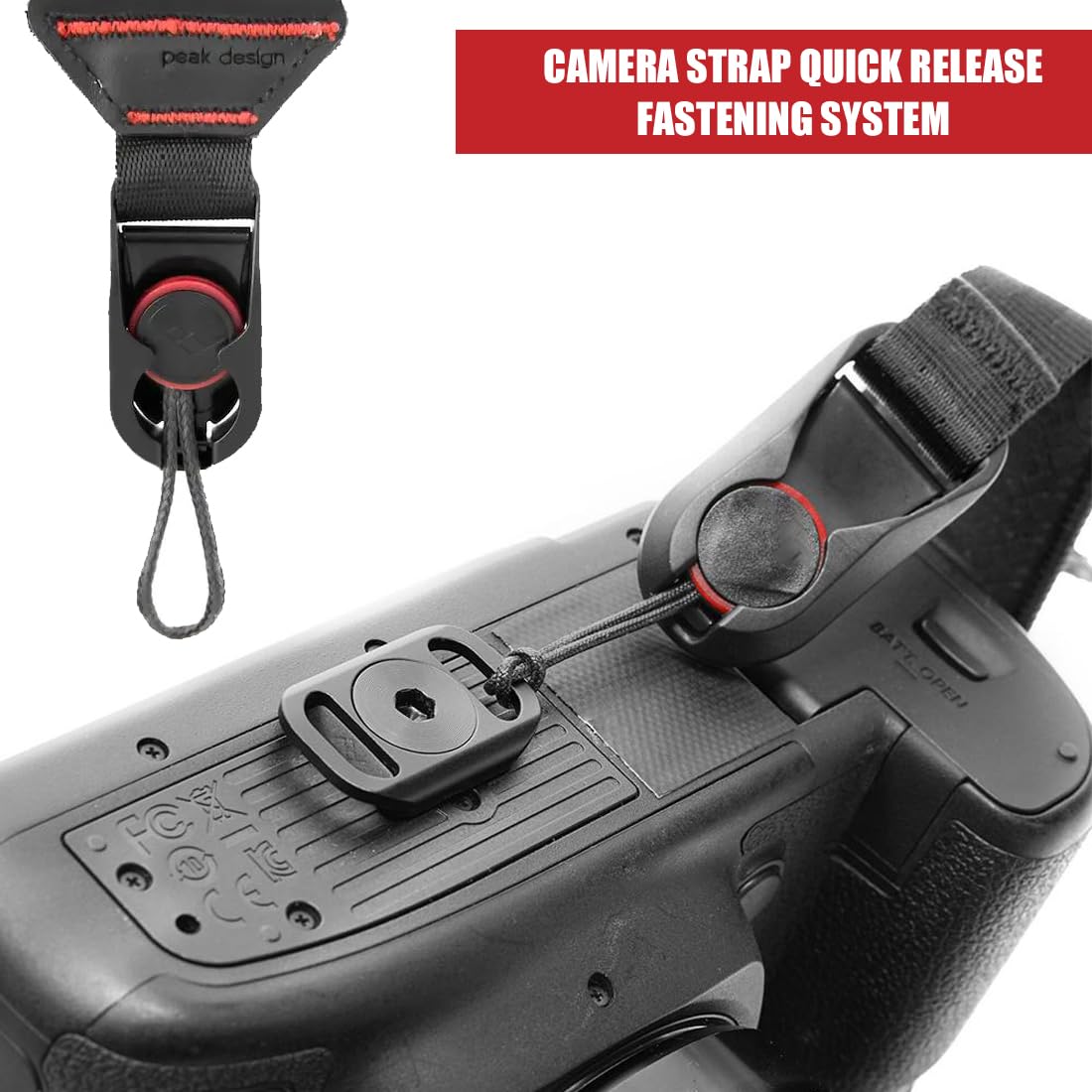 Most Major Camera Brands Have Now Increased Prices In The US, Including Canon, S - Foto 2