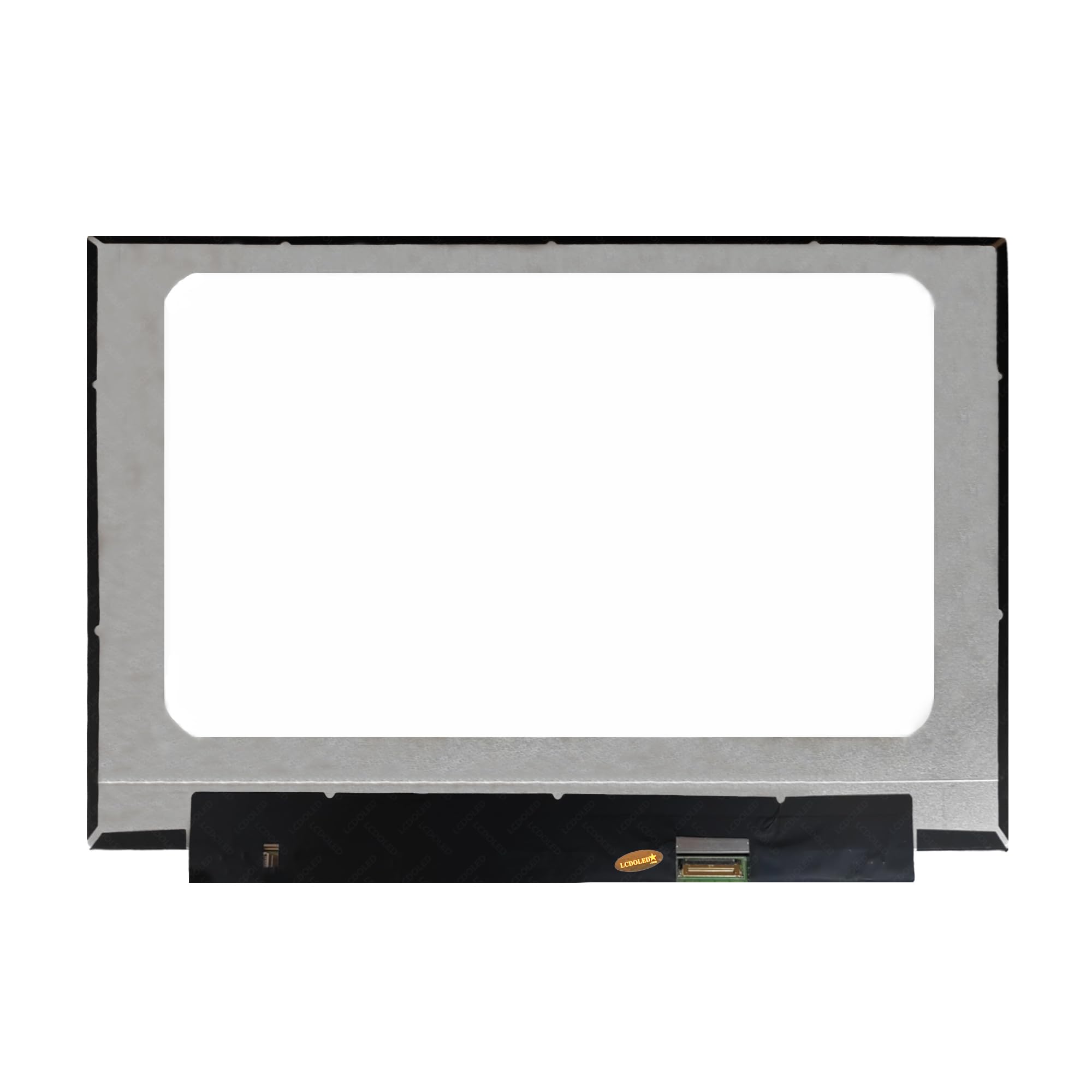 Amazon.co.jp: 互換品 14.0インチ NV140WUM-N44 用 1920x1200 WUXGA