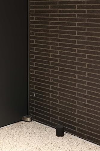 Miniatura 6 de UT-260-53-ALS, modernizar Página de inicio