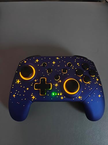 ubuy Colombia