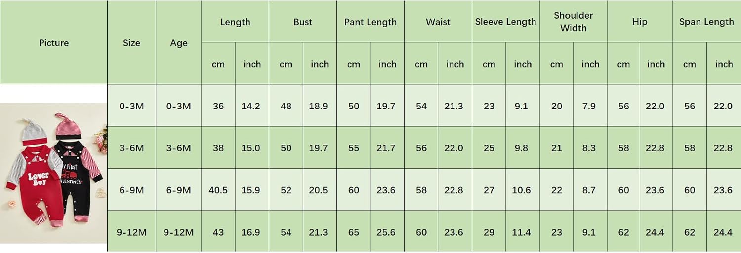 Baby Boy Mardi Gras Outfit Striped Long Sleeve Romper Tractor Overall Pants Hat 3 Pcs Set Cute Baby Boy Clothes - Image 7