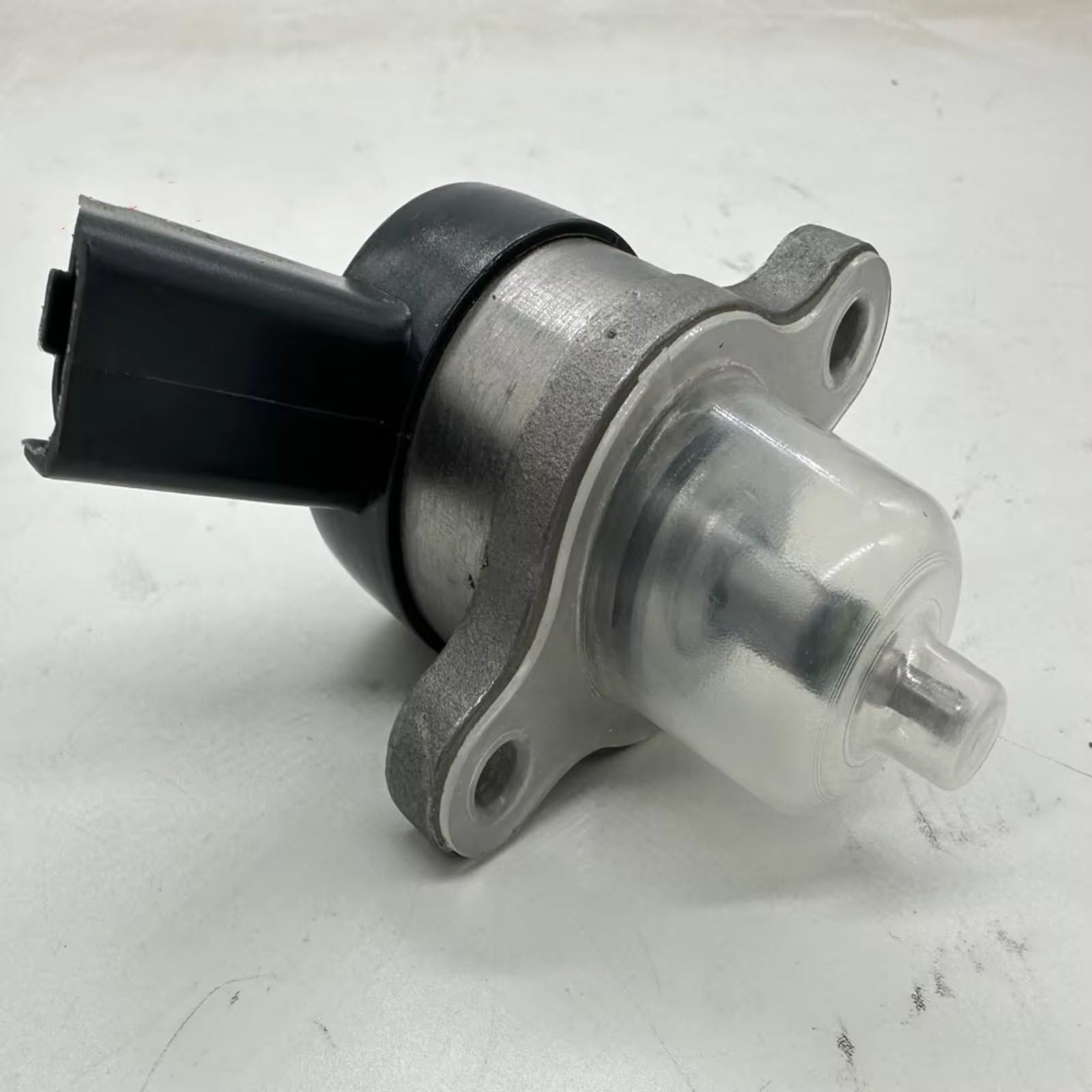 Regulador Combustible Compatible Con Peugeot Para Boxer 2.2 2.0 2002-2006 Para Expert 2.0 HDI 2000-2007 Regulador Presión Bomba Combustible Common Rail OEM:A6110780149