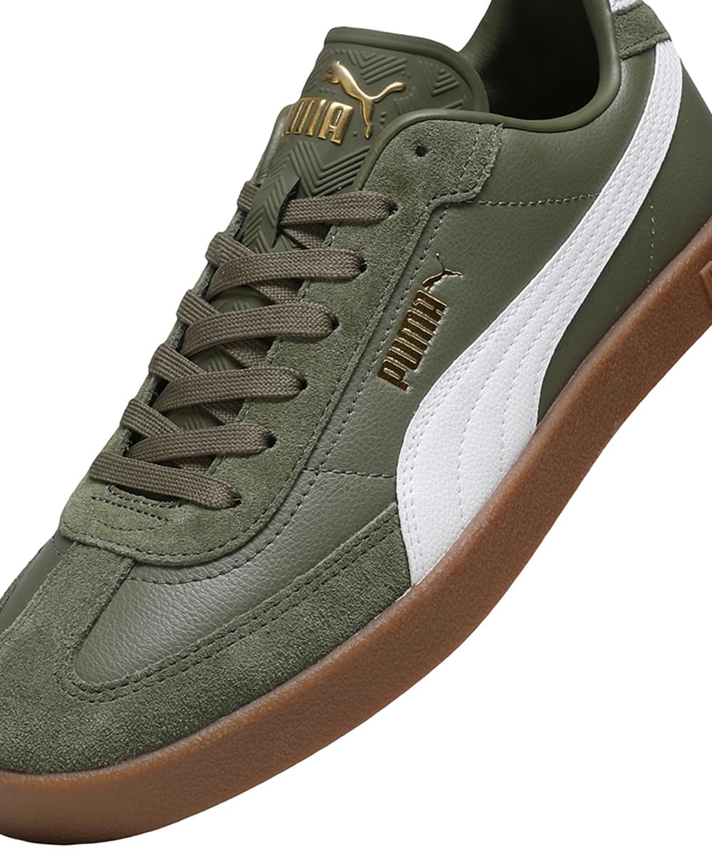 Puma Club II Era SneakerUnisex Adulto