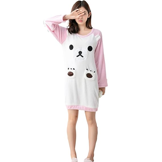 rab xenon moletom com capuz review