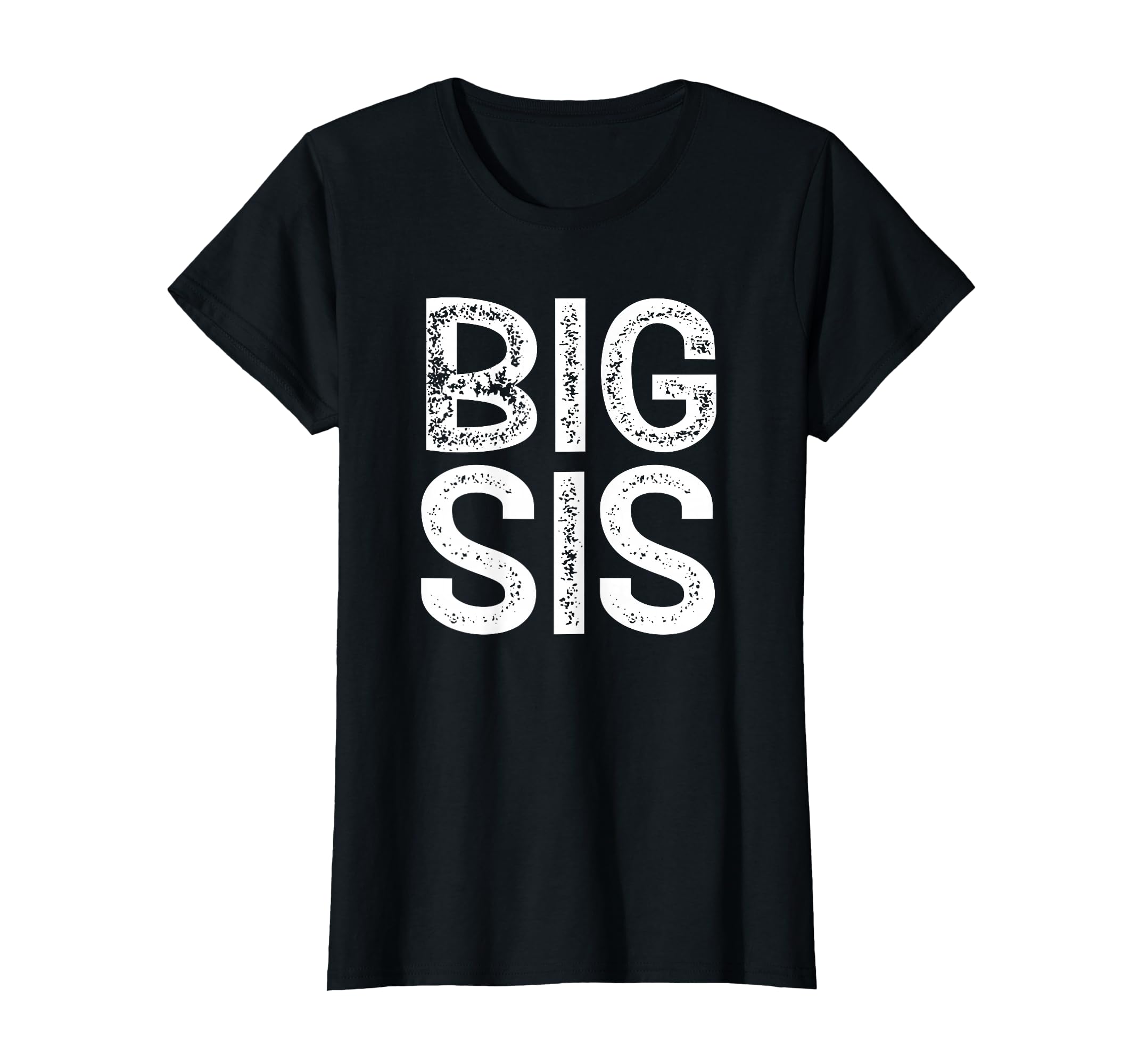 Kleidung mit Designs von Amazon Merch on Demand